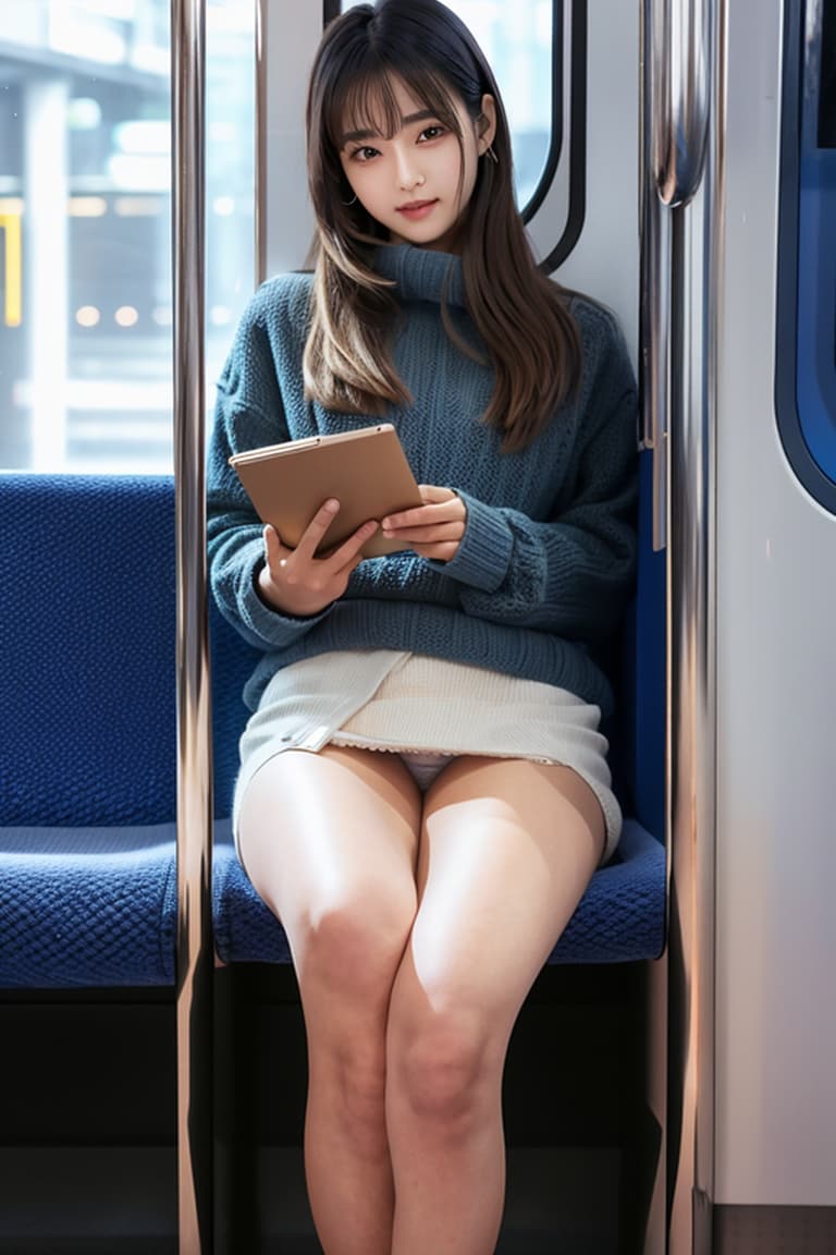 [Image: ad8a0818-7139-46dc-addc-235a518eb3fb.png]