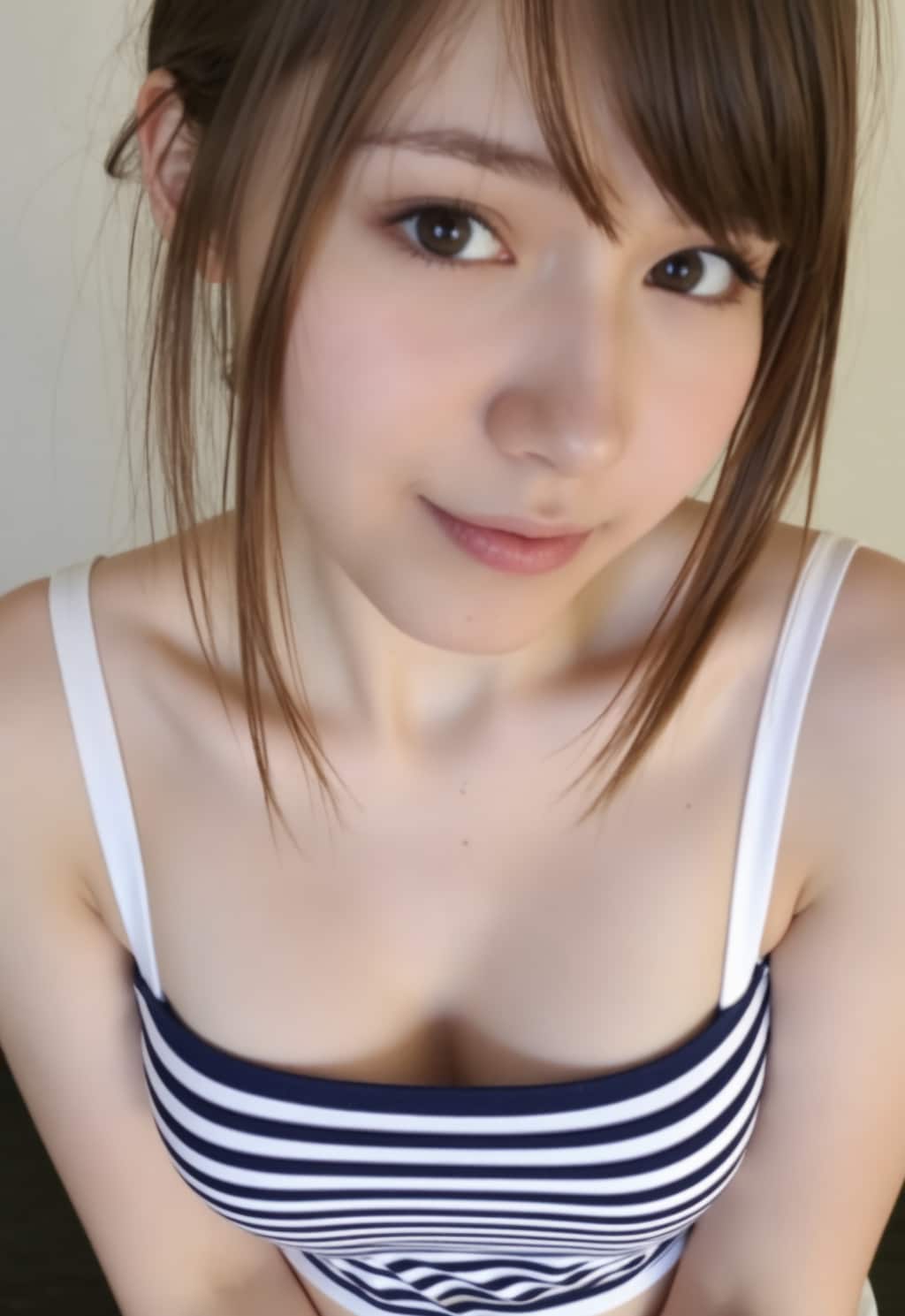 可愛い子揃ってます👍