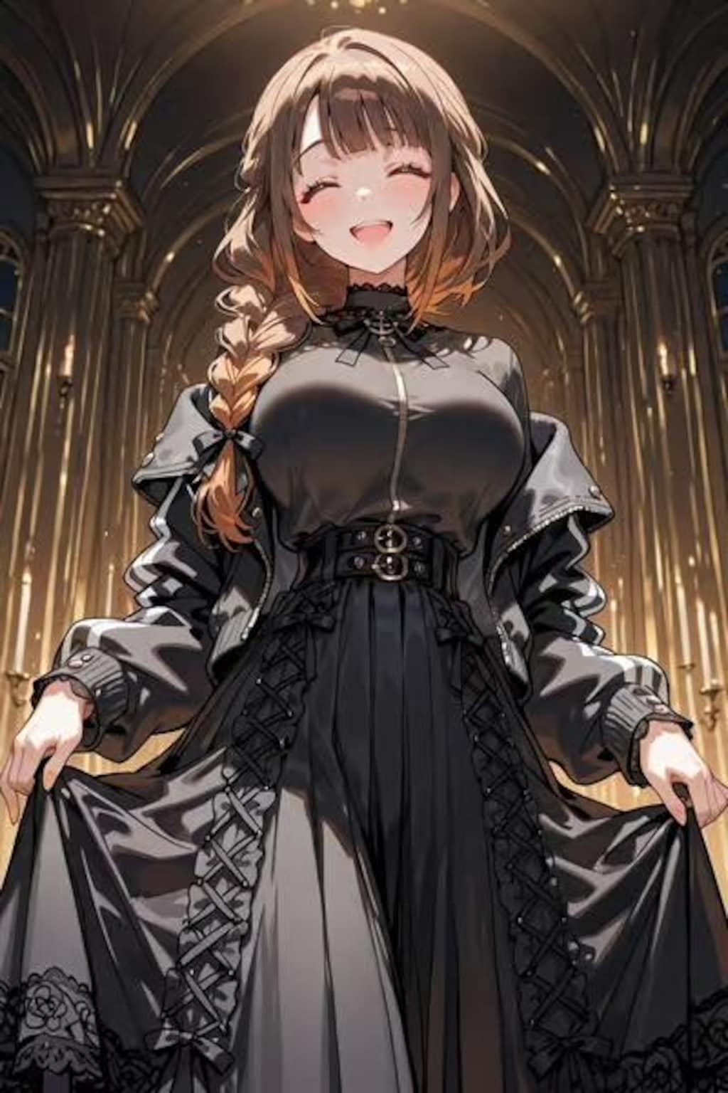 こんにちは💕