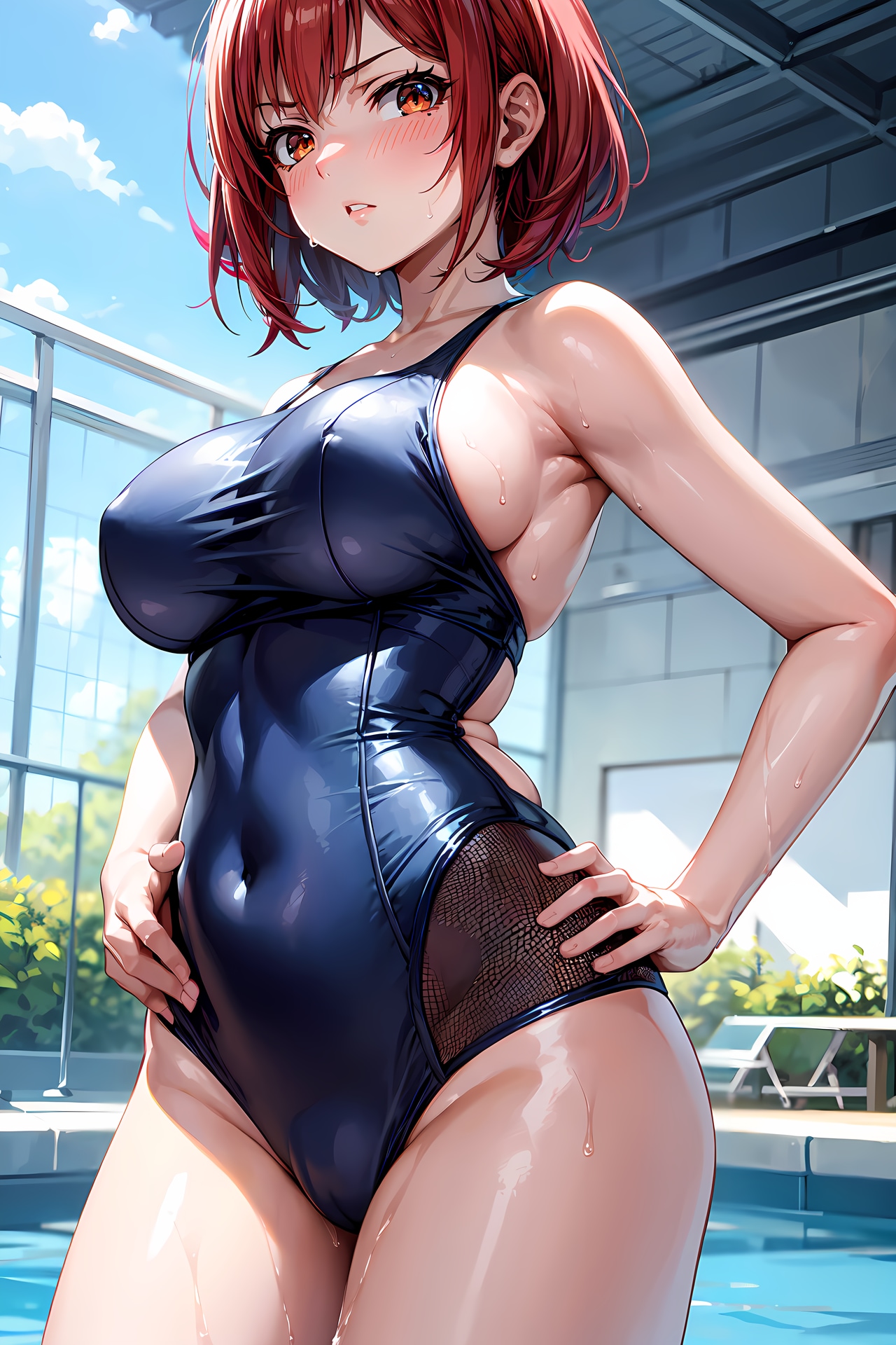 [Image: 0c3b0aab-b39d-4e1e-9047-e51495b50d0f.png]