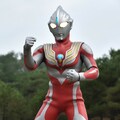 オリジナルウルトラマン 6枚目
