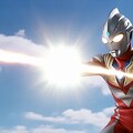 オリジナルウルトラマン 2枚目