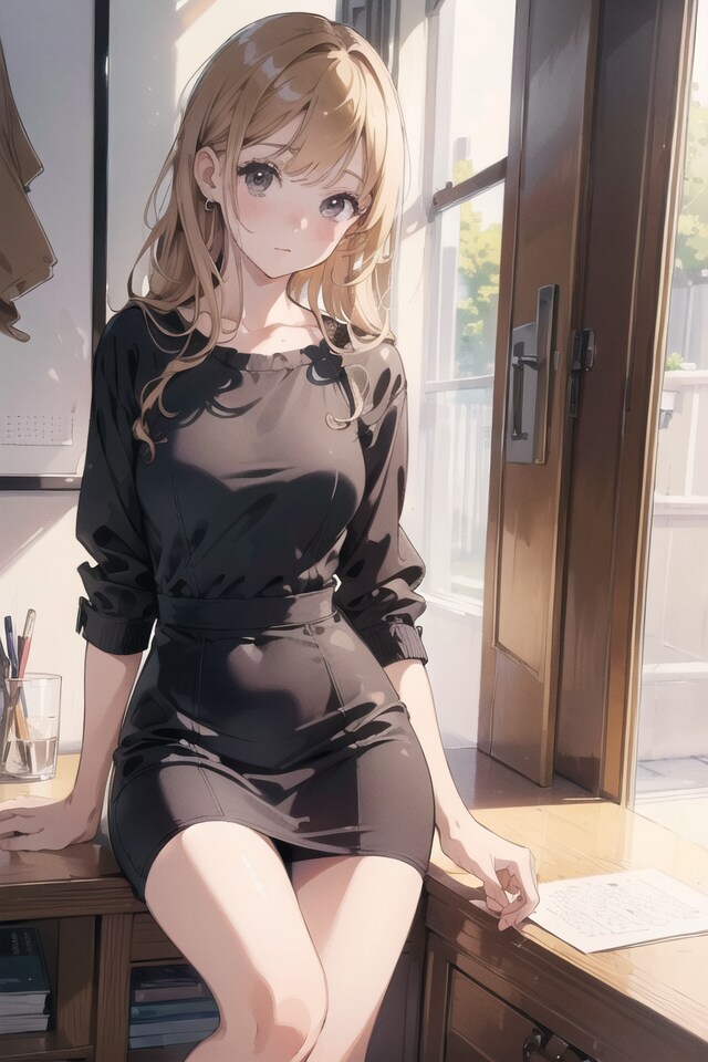 かわいい