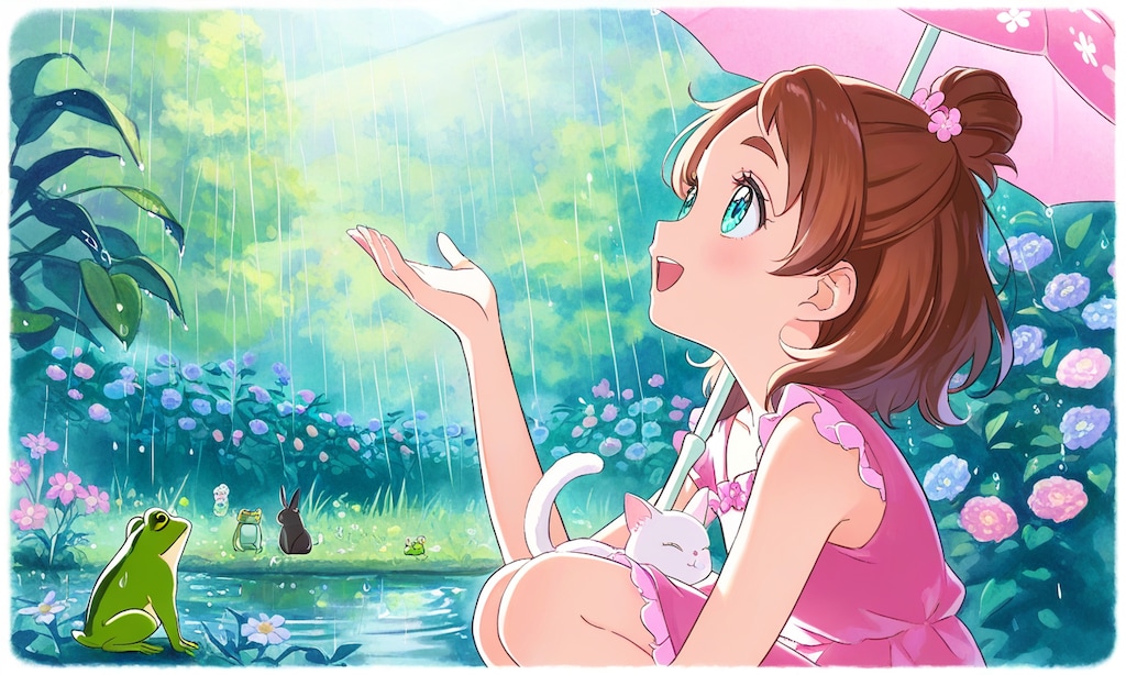 やみそうよ🌺春野はるか。