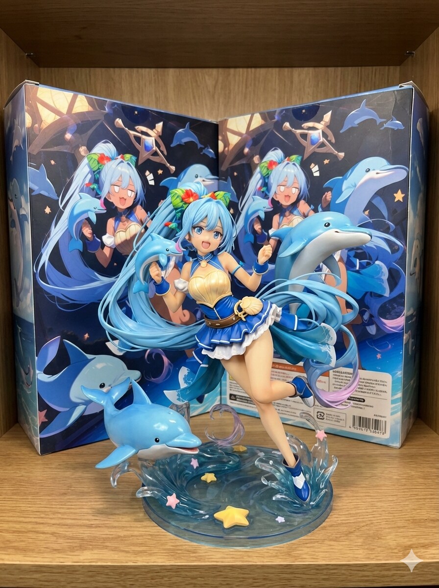 今さらながら