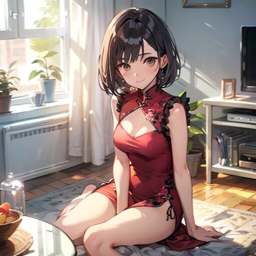 (;´･ω･)ｳｰﾝ