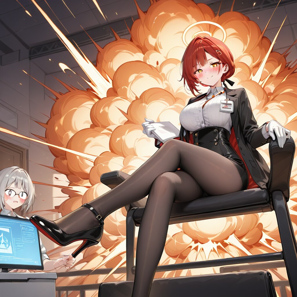 サイエンス