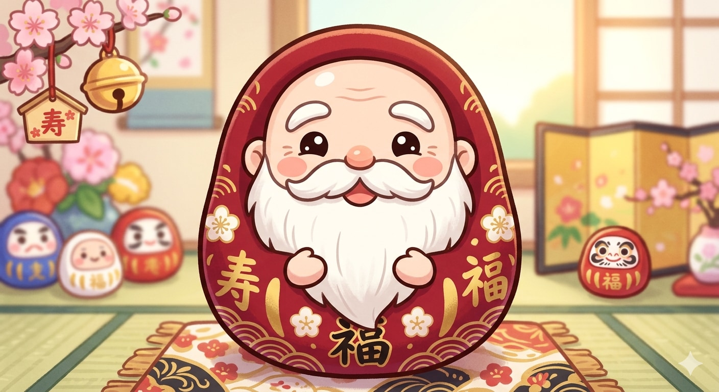 福善かな(ふくよかな) | の人気AIイラスト・グラビア