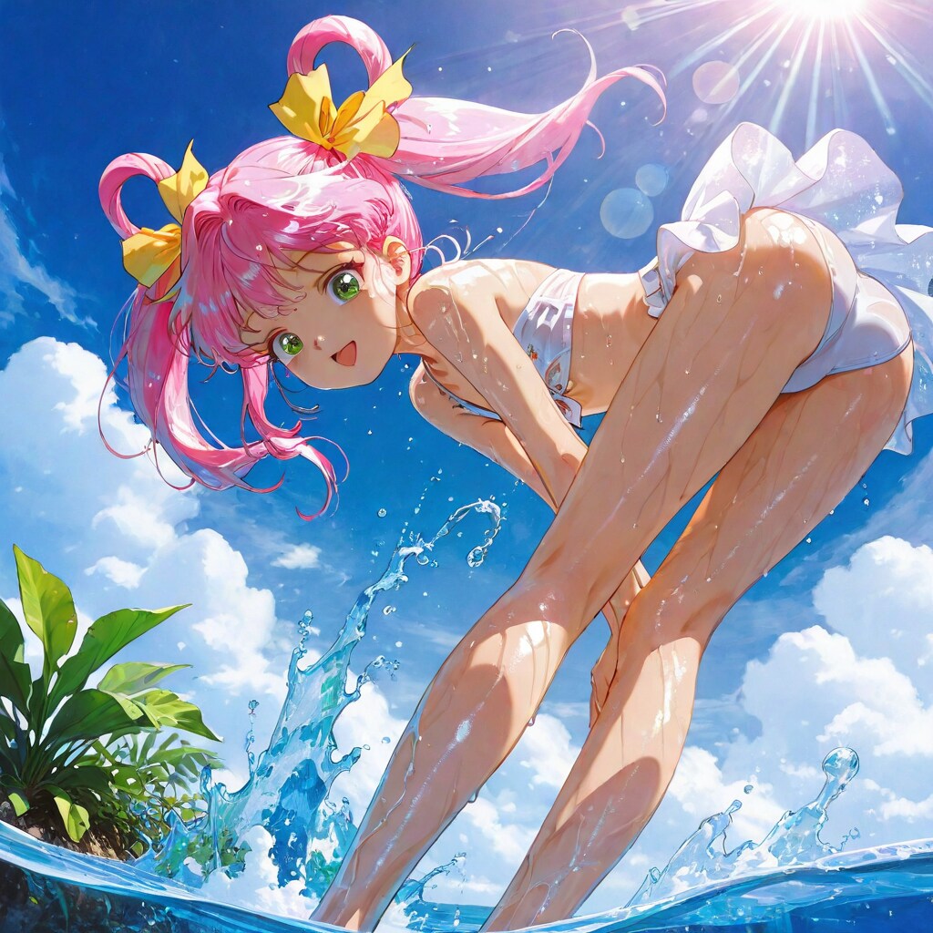 よっきゅん