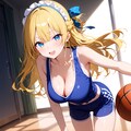 この季節はNBA 4枚目