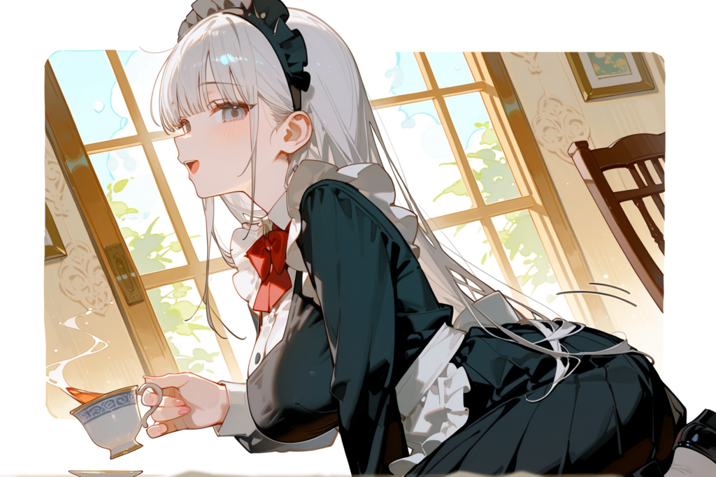 おはようございます。今日は冬至の月曜ですよ