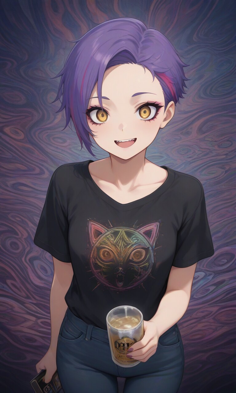 まだまだ呑めるぞー