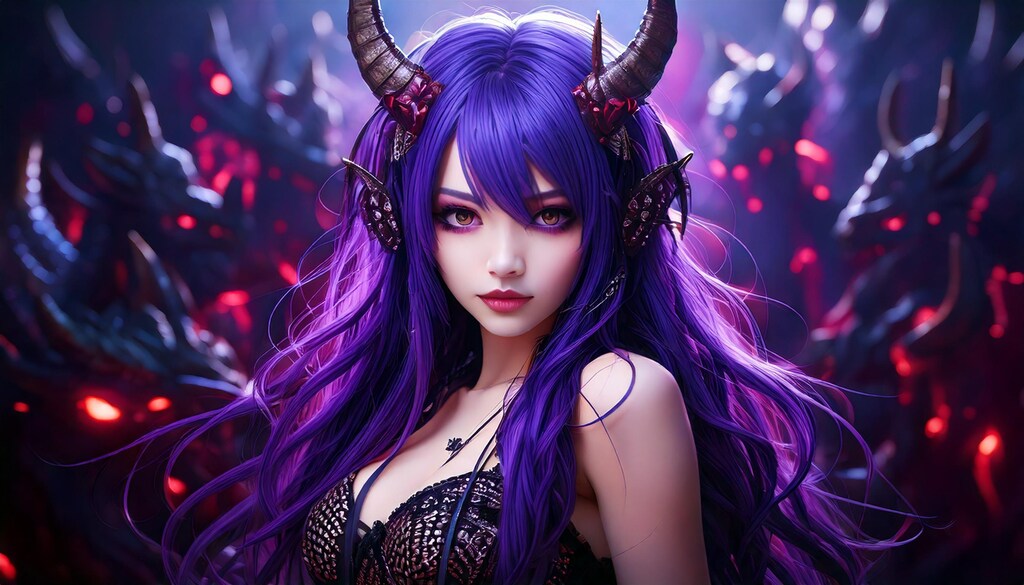 ψ(｀∇´)ψちちぷいクエスト