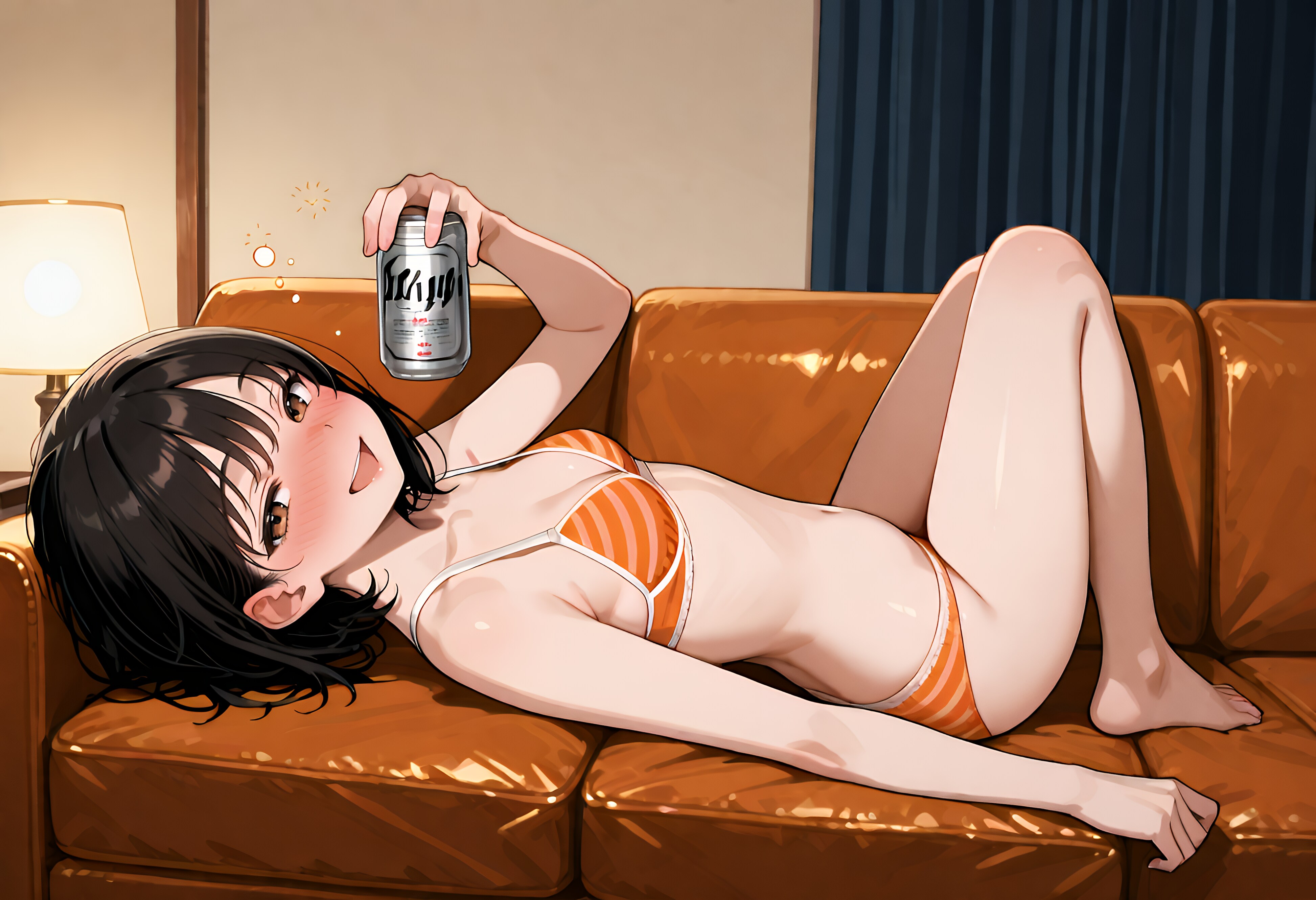 カルサリカンニ
