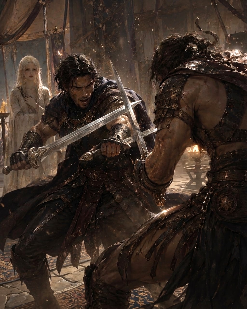 ◆その他