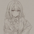 sketch 2枚目