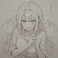 sketch 3枚目