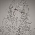 sketch 4枚目