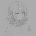 sketch 8枚目