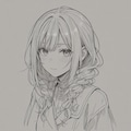 sketch 6枚目