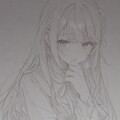 sketch 7枚目