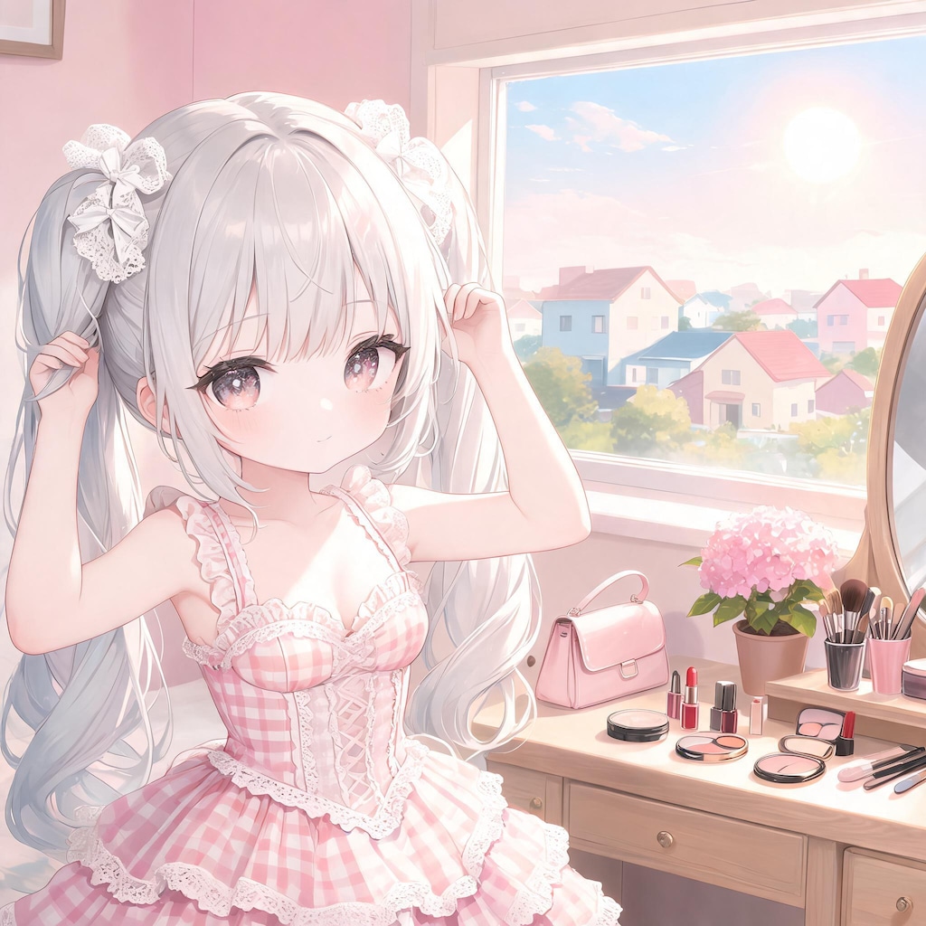 銀ツイさん