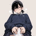 えろガキ 7枚目