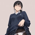 えろガキ 11枚目