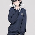 えろガキ 9枚目