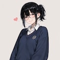 えろガキ 2枚目