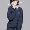 えろガキ 10枚目