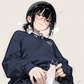 えろガキ 6枚目