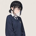 えろガキ 3枚目