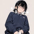 えろガキ 5枚目