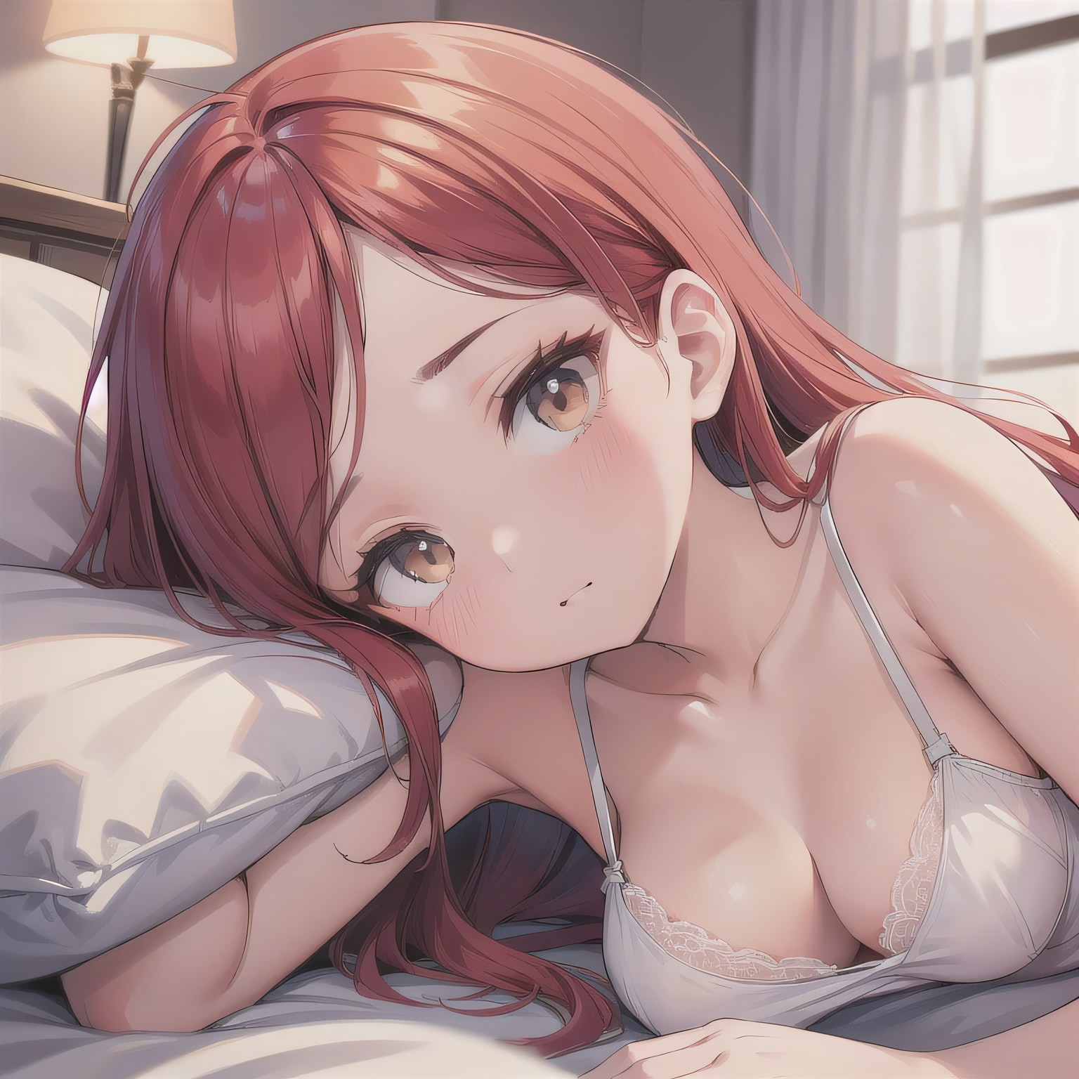 [Image: baea497f-c127-4beb-ba32-0e9f76d2c7ff.png]