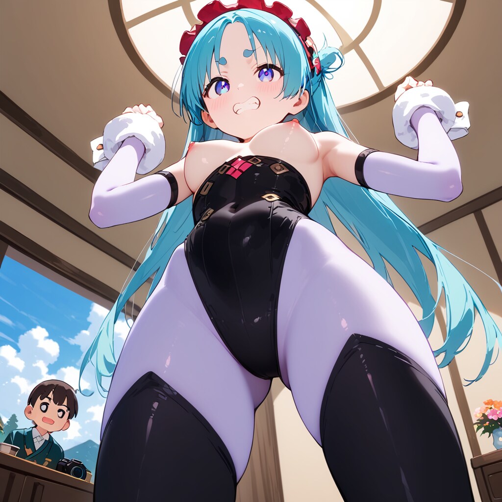 面接