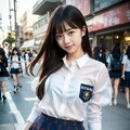 おはよお★３ 3枚目