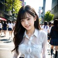おはよお★３ 2枚目