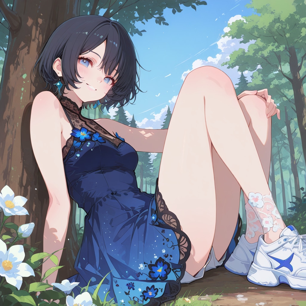 タイトルなし