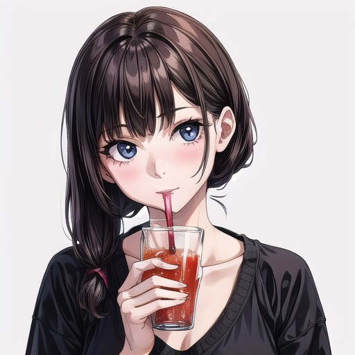 ひとやすみ