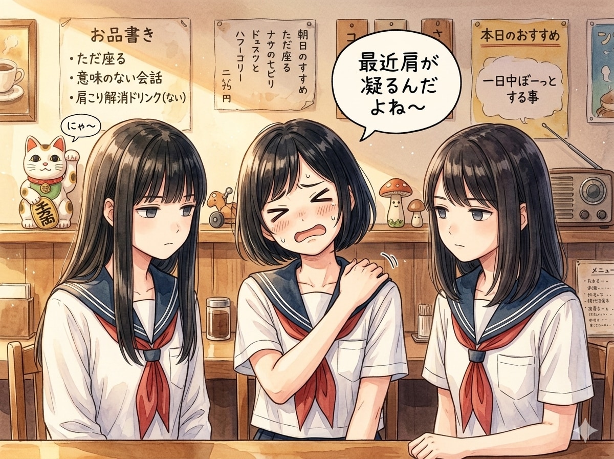 不毛な戦い | の人気AIイラスト・グラビア