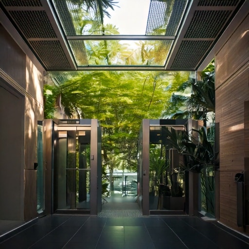 ガーデン（庭） | の人気AIイラスト・グラビア