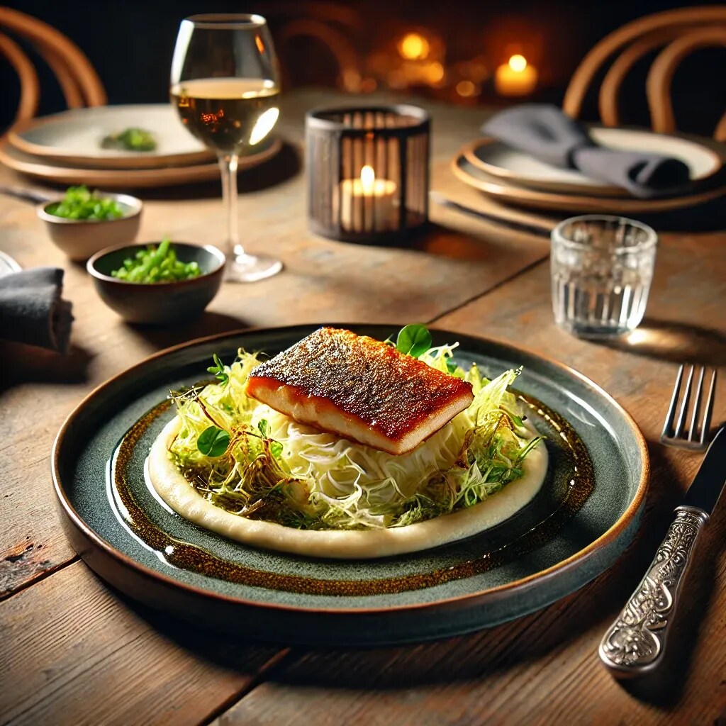 朝飯~ｲﾀﾀﾞｷﾏｰｯｽ!!!~ | の人気AIイラスト・グラビア