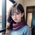 0104-01【12枚】 8枚目