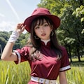 0104-01【12枚】 7枚目