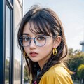 0104-01【12枚】 4枚目