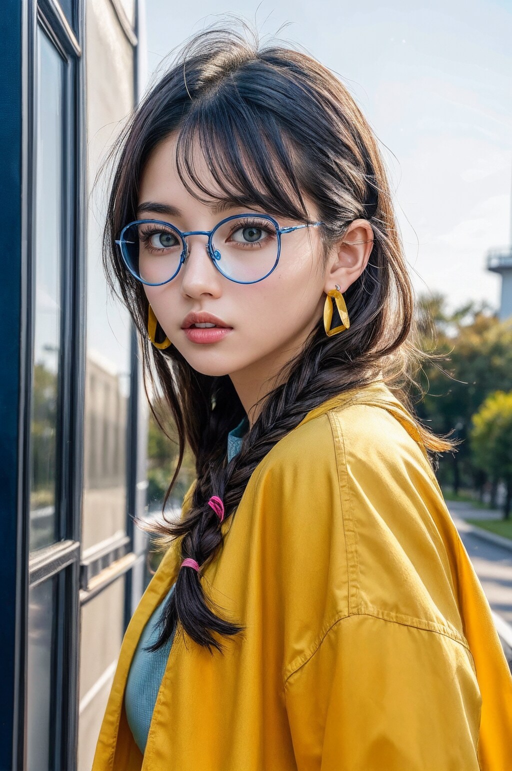 0104-01【12枚】