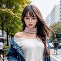 0104-01【12枚】 11枚目