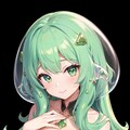 Slime Queen♡ 12枚目