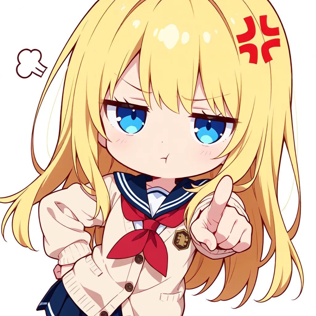 オコ